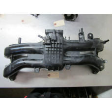 19N006 Intake Manifold From 2014 Subaru Outback  2.5